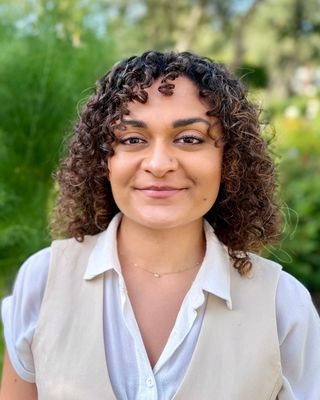 Photo of Sahiba Singh Chowdhary, Psychologist, PsyD