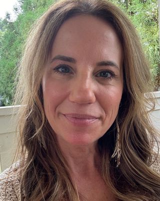 Photo of Cindy Pearson, Clinical Social Work/Therapist, MSW, LCSWA, PCC