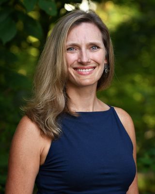 Photo of Christy Duffy - Christy Duffy, PhD, HSPP/ Under the Umbrella, LLC, Psychologist, PhD, HSPP