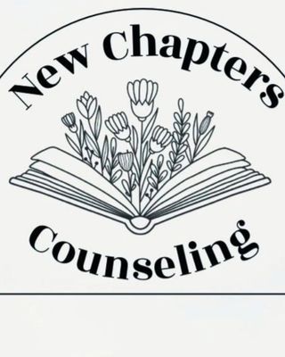 Photo of Gavin Noah - New Chapters Counseling LLC, LPC, LICDC, Licensed Professional Counselor