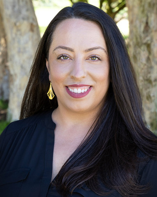 Photo of Shera Daroga, Clinical Social Work/Therapist in 90277, CA