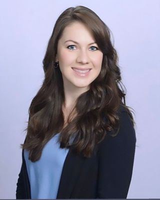 Photo of Lauren Buskey, LICSW, Clinical Social Work/Therapist