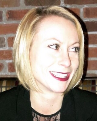 Photo of Julia Ressler, Clinical Social Work/Therapist in East Lyme, CT