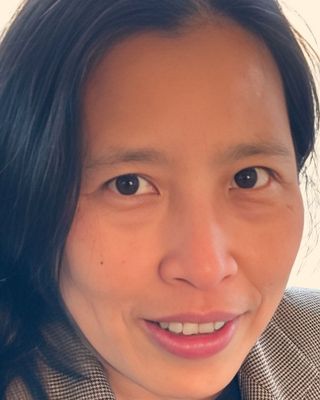 Photo of Lan Schlecht, Clinical Social Work/Therapist, LCSW