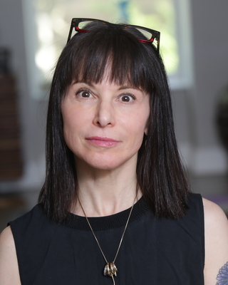Dr. Susan Keefer