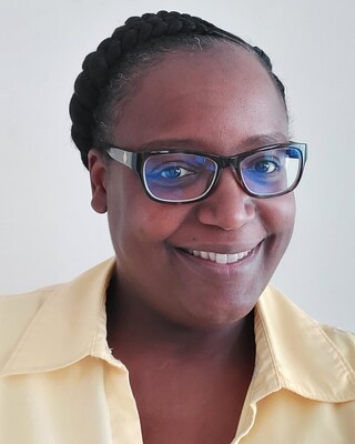 Photo of LaShawn Myers, Clinical Social Work/Therapist in Southfield, MI