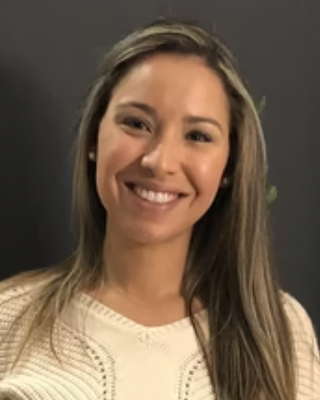 Photo of Raiza Castilloveitia, Counselor, LMHC