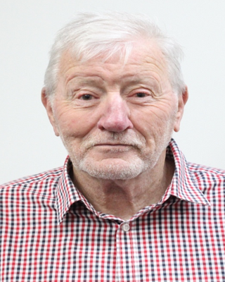 Photo of Alexander Stephenson, Psychologist in Ascot Vale, VIC