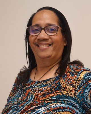 Photo of Angela M Bryant, Clinical Social Work/Therapist, LCSW, LSCSW
