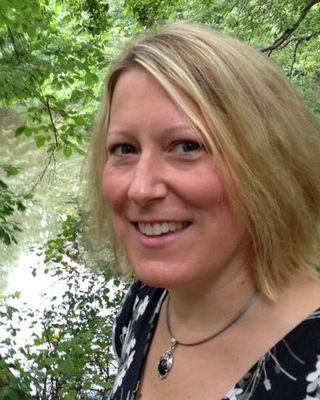 Photo of Jennifer Serene, Clinical Social Work/Therapist, LCSW-C