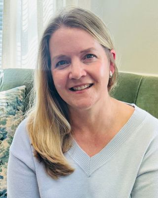 Photo of Dr. Vicki Freilich, MD