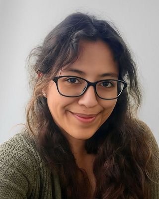 Photo of Cristy Fortner, Clinical Social Work/Therapist, MSW, LCSW