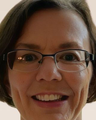 Photo of Kimberly Gardner Sale, Licensed Professional Counselor, LPC