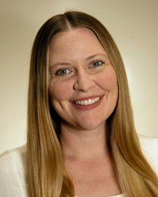 Photo of Jennifer Plaistowe, LCSW, Clinical Social Work/Therapist