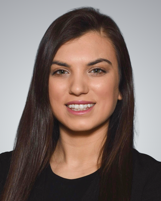 Photo of Maria Cota-Robles, Clinical Social Work/Therapist, LCSW