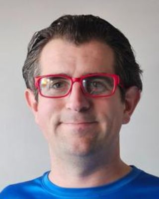 Photo of Stephen Morgano, Clinical Social Work/Therapist, LISW