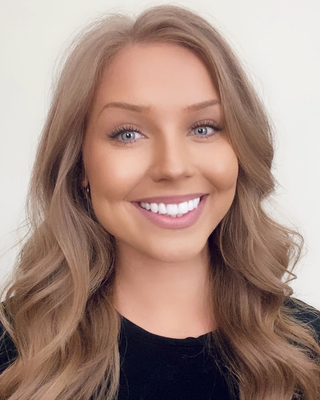 Photo of Grace O'Malley, Clinical Social Work/Therapist in Chicago, IL