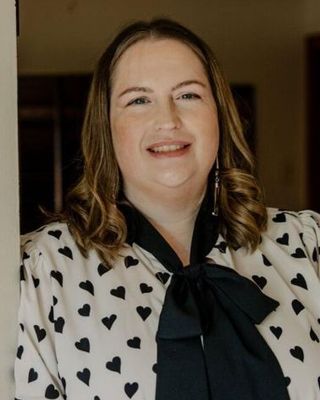 Photo of Jessie Iles, Psychiatric Nurse Practitioner, PMHNP, FNP