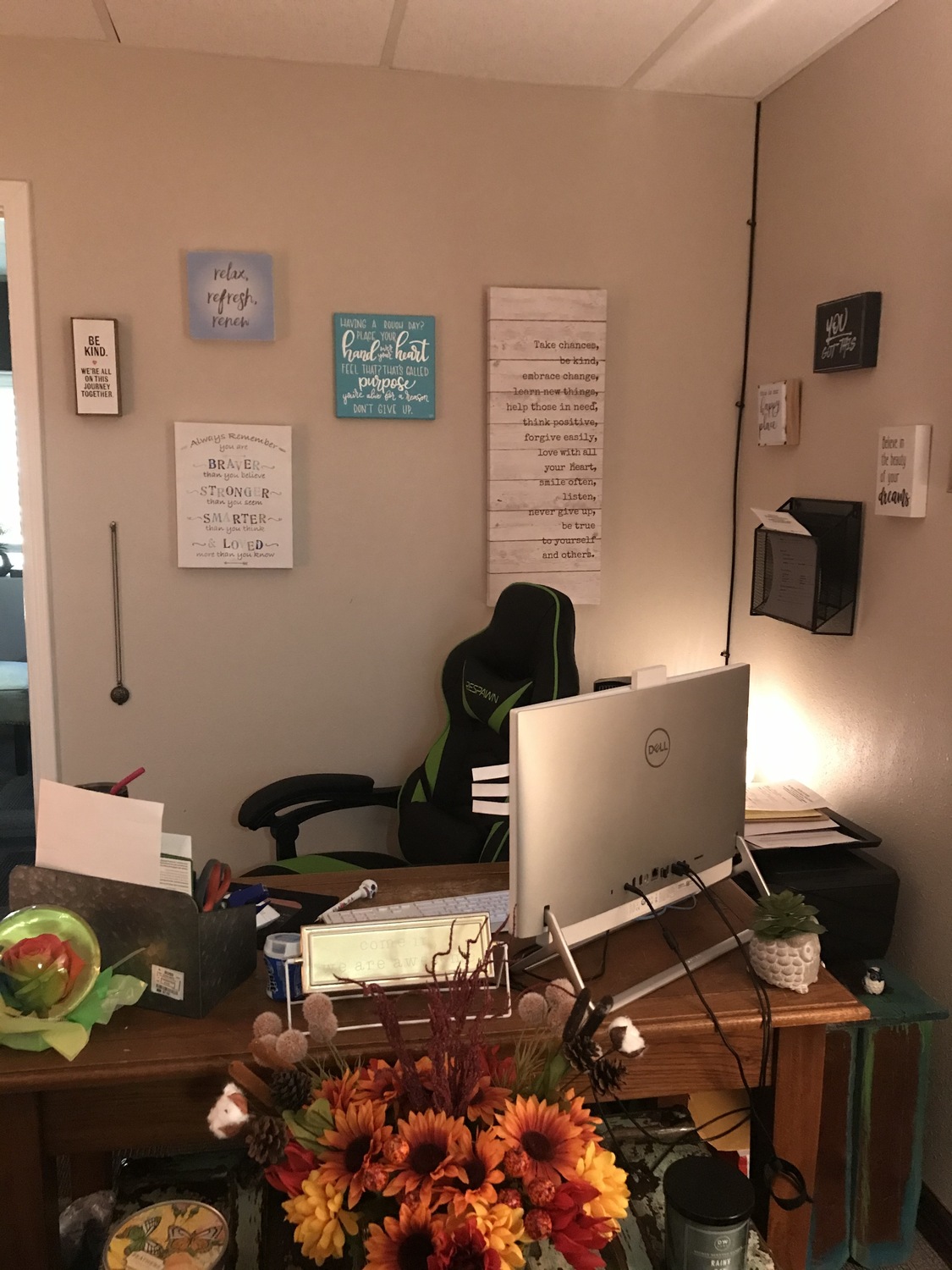 Dr. Velma VegaHughes, DNP, APRN , PMHNP, BC, Psychiatric Nurse