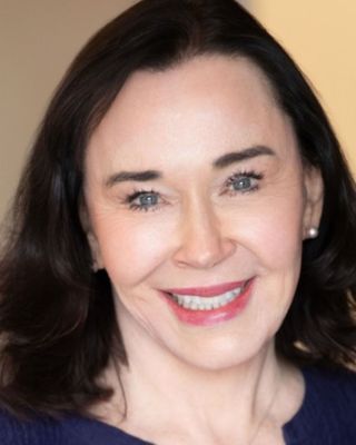 Photo of Jeannette York - Couple and Family Therapy, Marriage & Family Therapist, LMFT