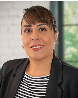 Photo of Marisol Cordero, Clinical Social Work/Therapist in The Waterfront, Jersey City, NJ