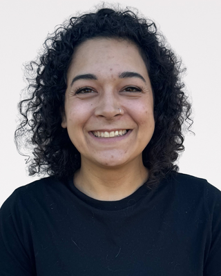 Photo of Anna Cardoso, Counselor, LMHC