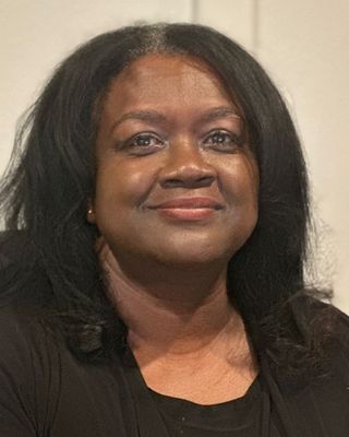 Photo of Valerie Ann Hayden, Clinical Social Work/Therapist, LSWAIC, MSW