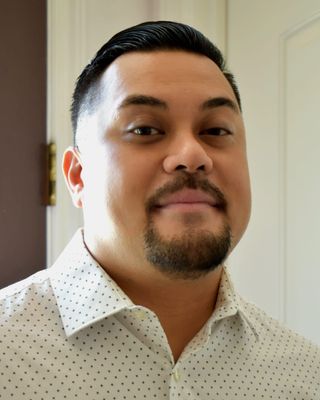 Photo of Jason Lasala, PMHNP, Psychiatric Nurse Practitioner