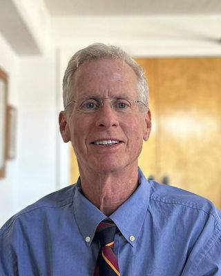 Photo of William Roman, Psychiatrist, MD