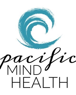 Photo of Pacific Mind Health, Psychiatrist in Irvine, CA