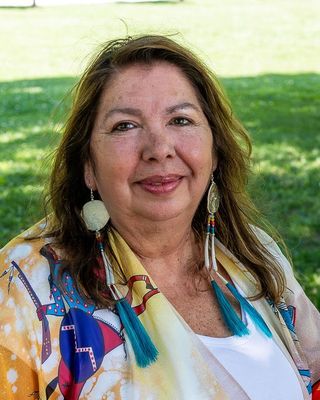 Photo of Willeen Whipple Johnson - Betrayal Trauma and Neurofeedback, Clinical Social Work/Therapist, LMSW