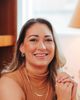 Photo of - Flexible Minds Psychotherapy & Yoga