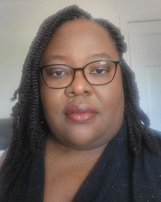 Photo of Dr. Nadia Valentin - Emmanuel Integrative Psychiatry & Wellness, Psychiatric Nurse Practitioner, DNP, PMHNP, BC