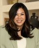 Sheilah A. Ledesma