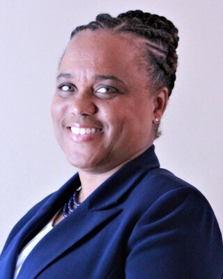 Photo of Shon Brown, Clinical Social Work/Therapist in Jacksonville, FL