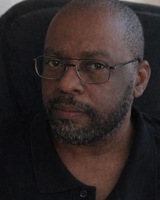 Photo of Arthur Williams III, Licensed Professional Counselor, BSW, MSW, LPC