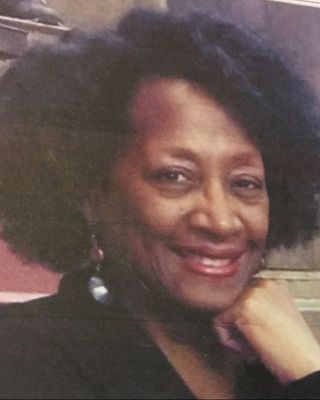 Photo of Diane Frances Raysor, Clinical Social Work/Therapist, LCSW