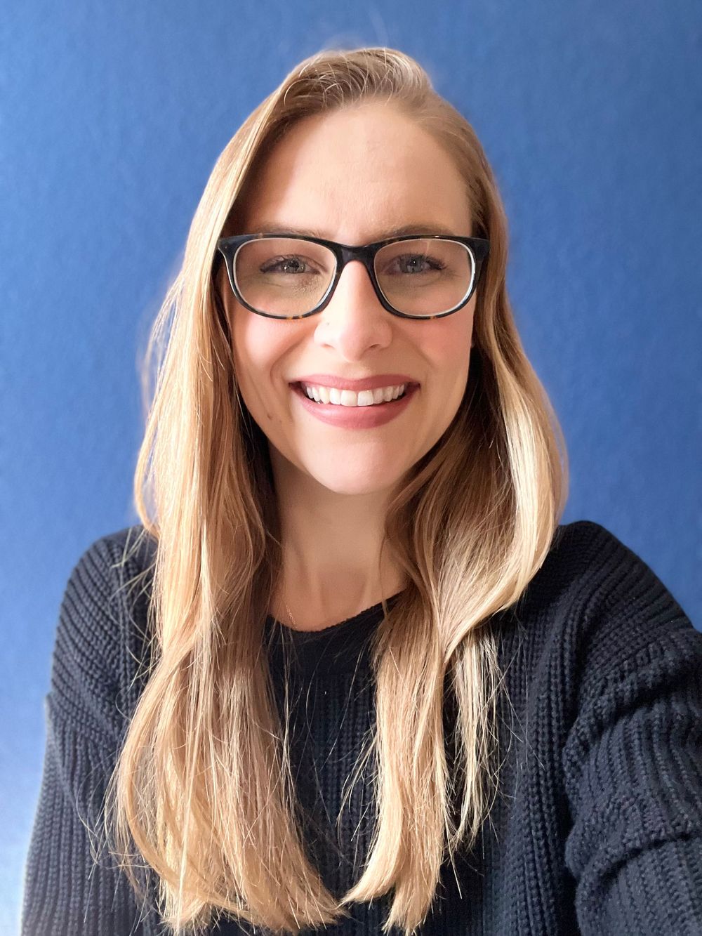 The Center for Stress and Anxiety Management, Psychologist, San Diego, CA,  92108 | Psychology Today