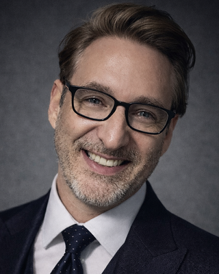 Photo of Robert K Franklin, Licensed Professional Counselor, LPC-S, NCC, CCMHC, ACS, CEAP