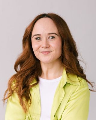 Photo of Mim Kempson - ADHD & Autism Relationship Therapist | Mim Kempson, Counsellor, MNTCW