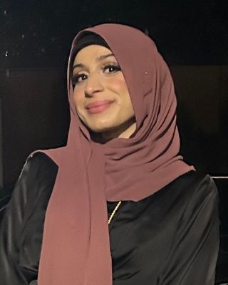 Photo of Fatima Habehh, MSW, LSW, Clinical Social Work/Therapist