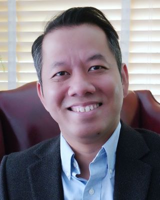 Photo of Rangsun Sitthichai, Psychiatrist in Stamford, CT