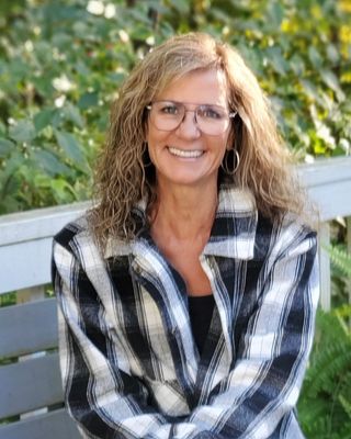 Photo of Jan Taylor-Schultz, Clinical Social Work/Therapist, MSW, LCSW