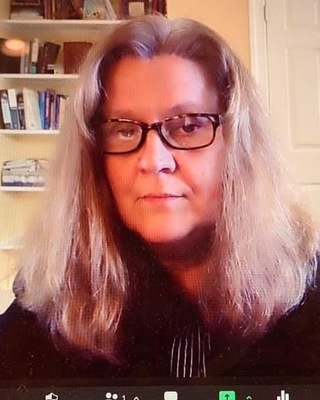 Photo of Jeanne A Nugent, Clinical Social Work/Therapist in Kips Bay, New York, NY