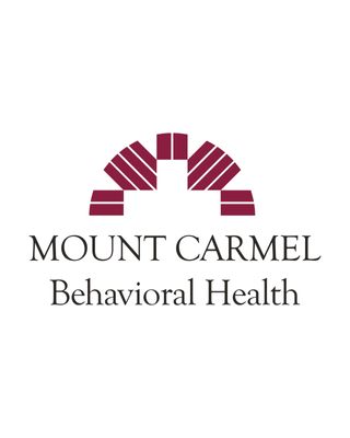 Photo of Mount Carmel Behavioral Health Adult Inpatient - Mount Carmel Behavioral Health - Adult Inpatient, Treatment Center