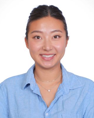 Photo of Eunice Wright, Marriage & Family Therapist in Fresno, CA