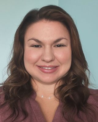 Photo of Kristin Busco Shipley, LCSW, Clinical Social Work/Therapist