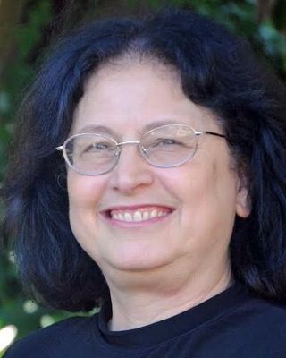 Photo of Vilma Boon, Counselor, LMHC