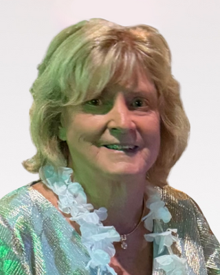 Photo of Cathy Foster, Licensed Professional Counselor, LPC