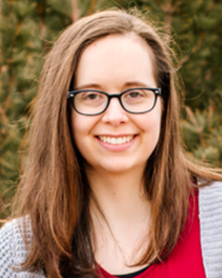 Photo of Katie Tankersley, Clinical Social Work/Therapist in Monument, CO